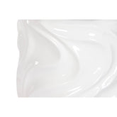 V8H53600D318A3885EC7A5304366800AD6AR6382199P2